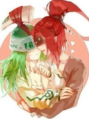 9178猎奇白虎黑料